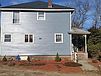 39 Providence St