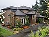 14503 138th Ave E