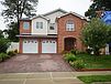 2771 Meister Ave