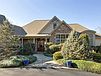 12 Shoal Creek Trl