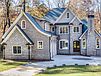1431 Hearst Drive