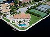 3141 NE 48th St