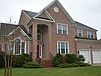 2325 Fenwick Way