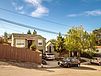 757 Investment St