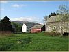 1267 Kelley Rd