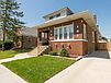 3940 N Nordica Ave