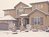 10124 S Shadow Hill Dr