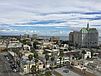 100 Atlantic Ave