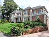 7 Round Hill Rd