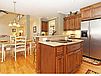 2116 Conroy Way
