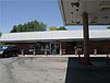 8829 NE 36th St