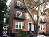 2255 41st St