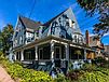 16 Wolcott Rd