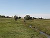 29601 County Road 71