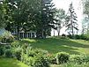 428 Wiltsie Bridge Rd