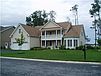 37481 Seaside Dr