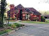 1963 Raikes Hill Rd