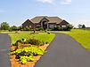 1104 N. Highway 285