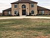 325 County Road 302