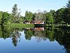 201 Ritchie Rd