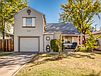 2318 Oakmont St