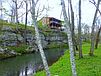 11425 Turley Rd