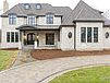 386 S Kenilworth Ave
