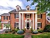 304 Holiday Rd