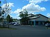225 E Palouse River Dr