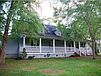 447 Scuffletown Rd