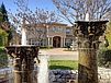 511 Knightsbridge Ln