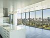 5925 Almeda Rd