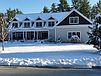 5 Carlisle Ln