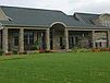 17 Morgan Dr