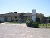 10300 Road 28 1/2