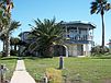 326 El Campo Beach Rd