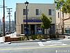 151 Leland Ave