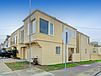 3701 Kirkham St
