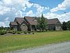 42 Claxton Rd