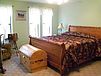 65252 S 358 Rd