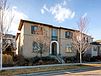 3433 Yosemite St