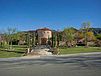 15124 Live Oak Springs Canyon Rd