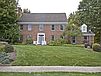 1917 Lake Marshall Dr