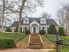 1380 Wesley Cir NW