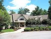 281 Lakeside Ln