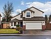 9521 SE Winsor Dr