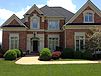 635 Frederick Rd