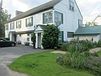 141 Van Wagenen Dr