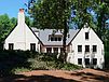 411 W Wesley Rd NW