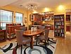 64R Prospect St